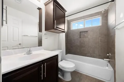 8601 Rock Pigeon Drive Austin TX 78729