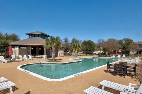 8601 Rock Pigeon Drive Austin TX 78729