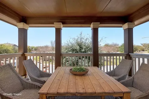 8601 Rock Pigeon Drive Austin TX 78729