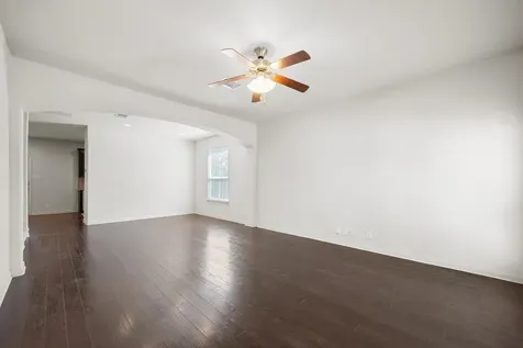 8601 Rock Pigeon Drive Austin TX 78729