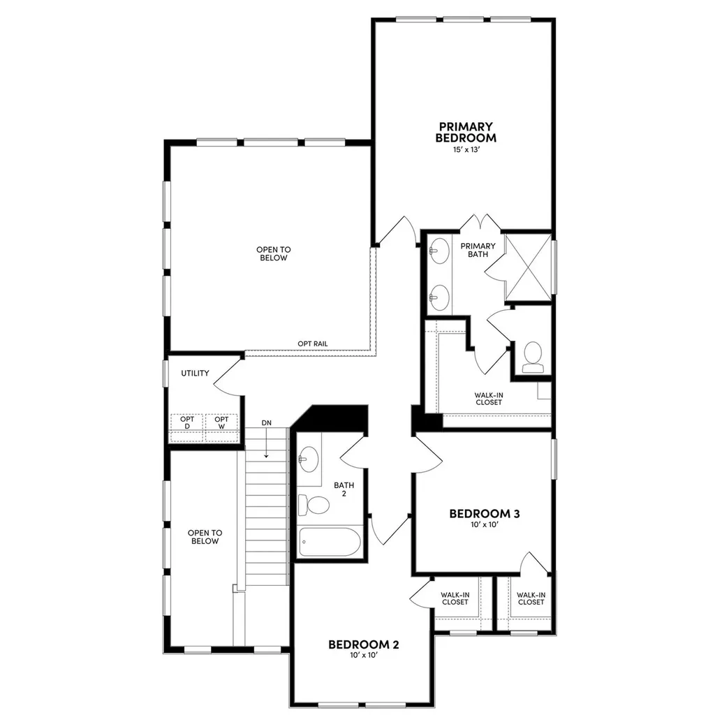 7300 Stitzel Weller Drive Austin TX 78744