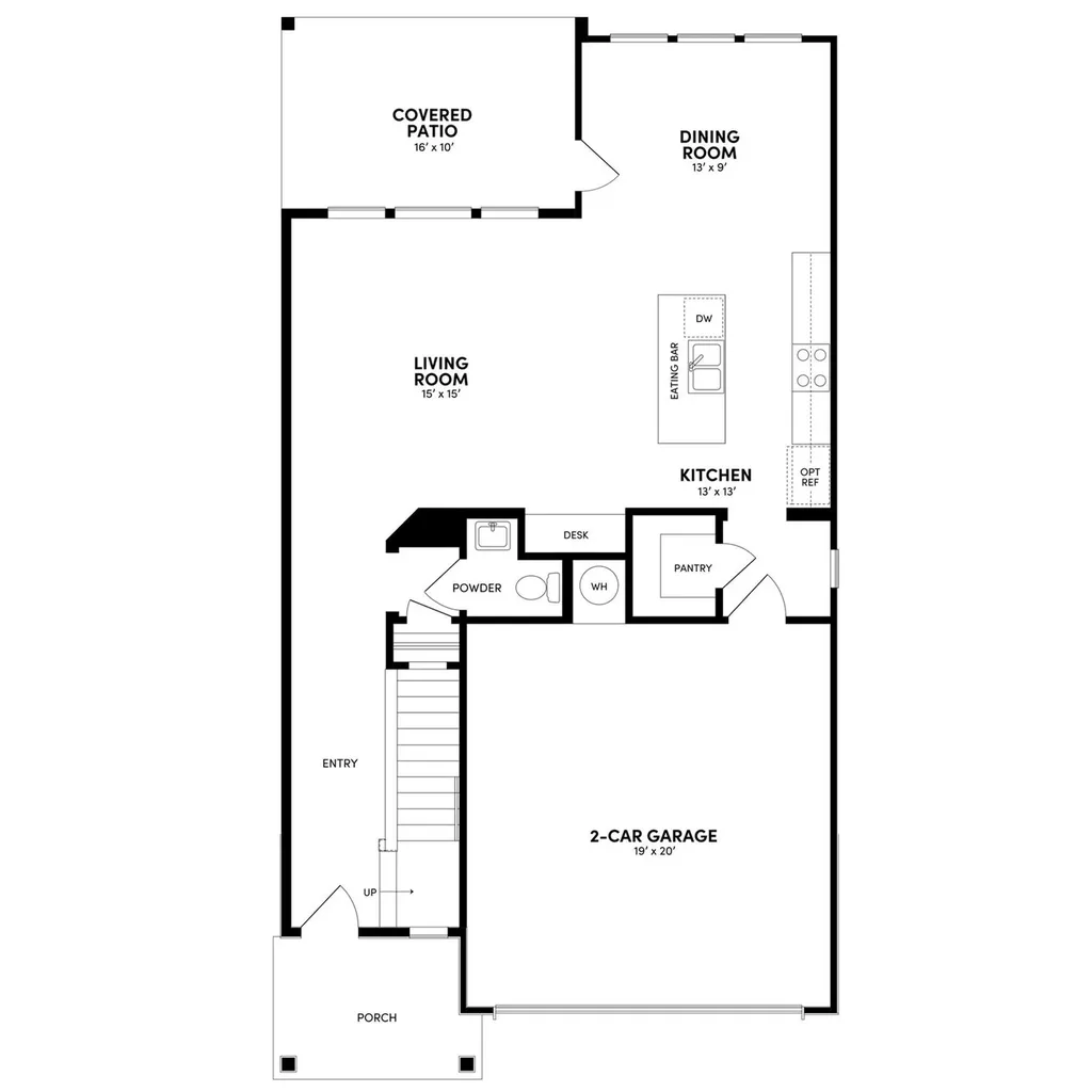 7300 Stitzel Weller Drive Austin TX 78744