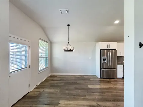 558 Bridgestone Way Buda TX 78610