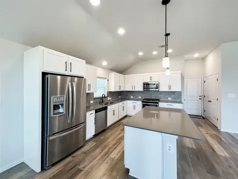 558 Bridgestone Way Buda TX 78610