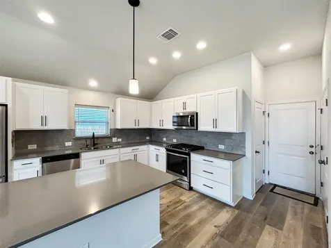 558 Bridgestone Way Buda TX 78610