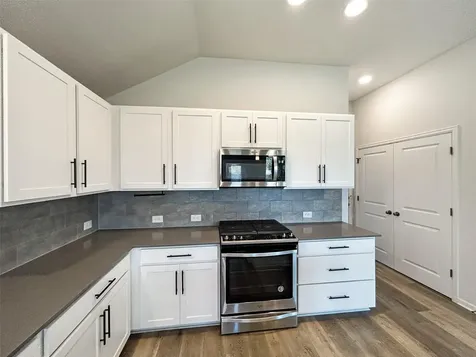 558 Bridgestone Way Buda TX 78610