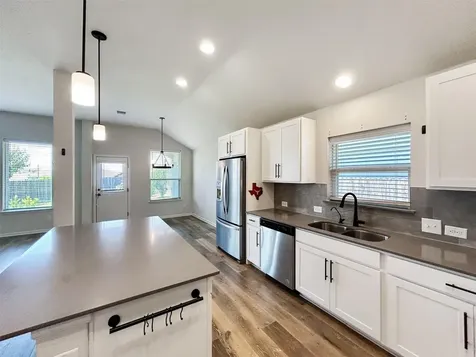 558 Bridgestone Way Buda TX 78610