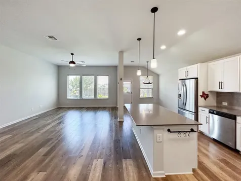 558 Bridgestone Way Buda TX 78610