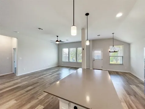 558 Bridgestone Way Buda TX 78610