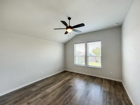 558 Bridgestone Way Buda TX 78610