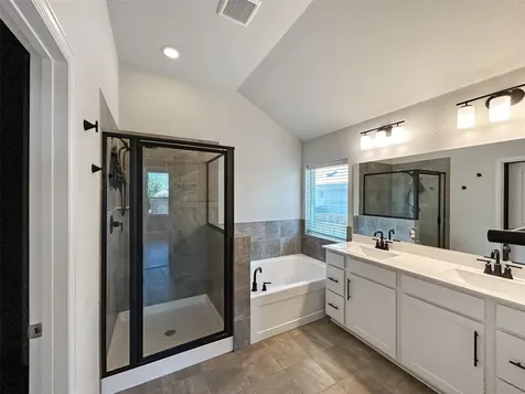 558 Bridgestone Way Buda TX 78610