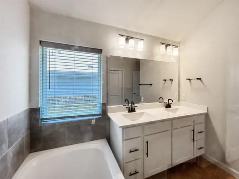 558 Bridgestone Way Buda TX 78610