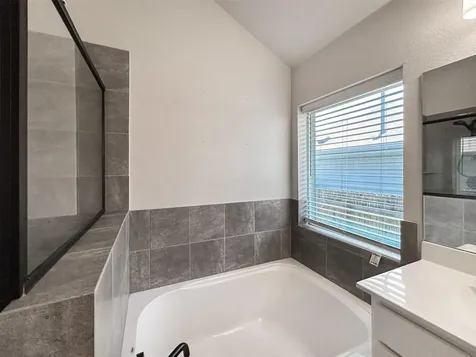 558 Bridgestone Way Buda TX 78610