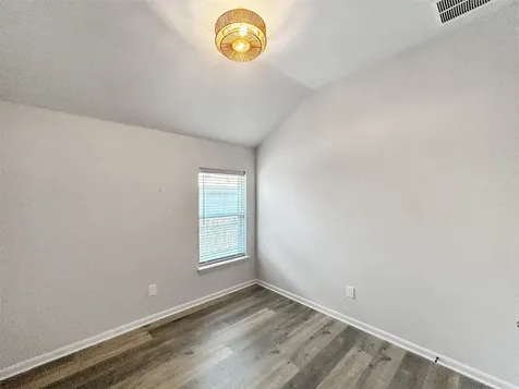 558 Bridgestone Way Buda TX 78610