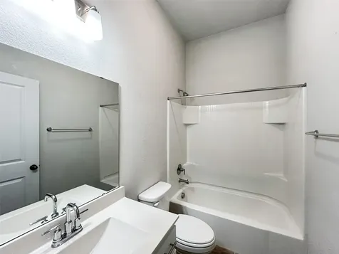 558 Bridgestone Way Buda TX 78610