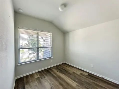 558 Bridgestone Way Buda TX 78610