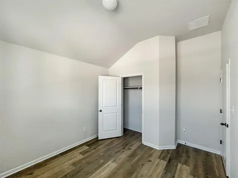 558 Bridgestone Way Buda TX 78610