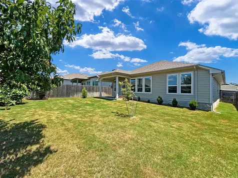 558 Bridgestone Way Buda TX 78610