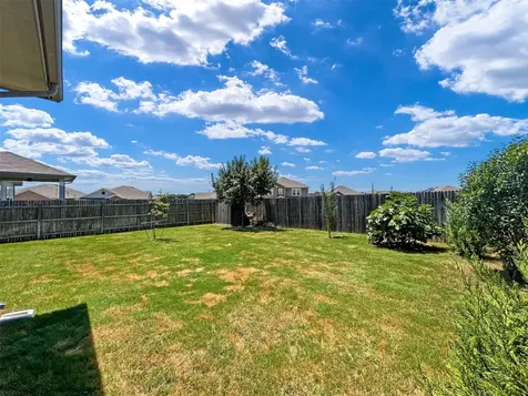 558 Bridgestone Way Buda TX 78610