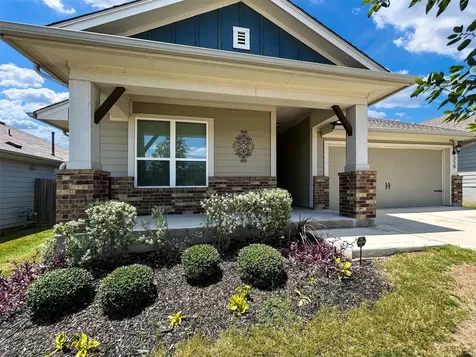 558 Bridgestone Way Buda TX 78610