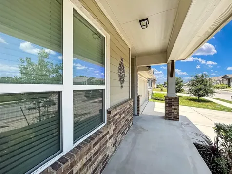 558 Bridgestone Way Buda TX 78610