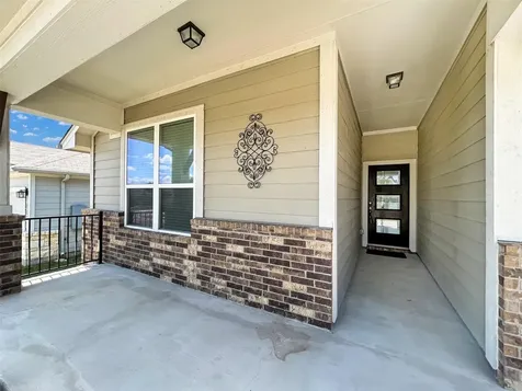 558 Bridgestone Way Buda TX 78610