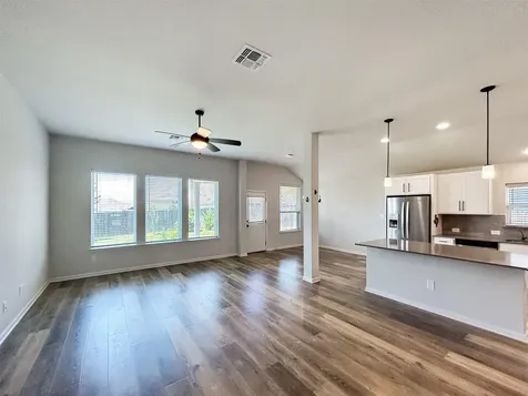558 Bridgestone Way Buda TX 78610