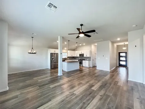 558 Bridgestone Way Buda TX 78610