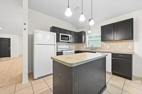 173 Tupelo Drive Kyle TX 78640