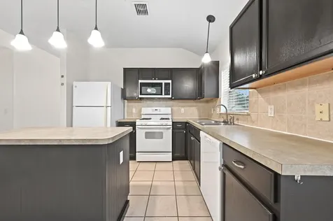 173 Tupelo Drive Kyle TX 78640