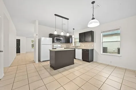 173 Tupelo Drive Kyle TX 78640