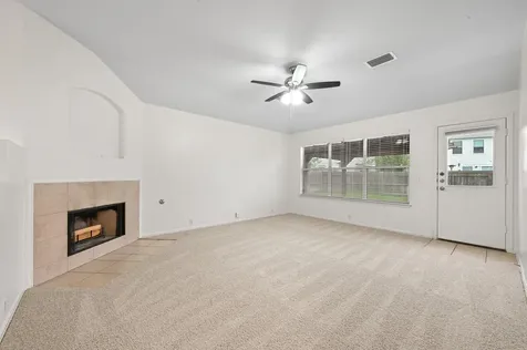 173 Tupelo Drive Kyle TX 78640