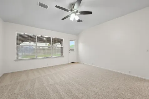 173 Tupelo Drive Kyle TX 78640