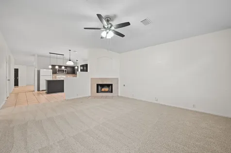 173 Tupelo Drive Kyle TX 78640