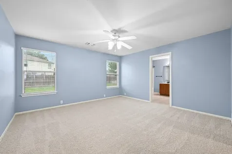 173 Tupelo Drive Kyle TX 78640