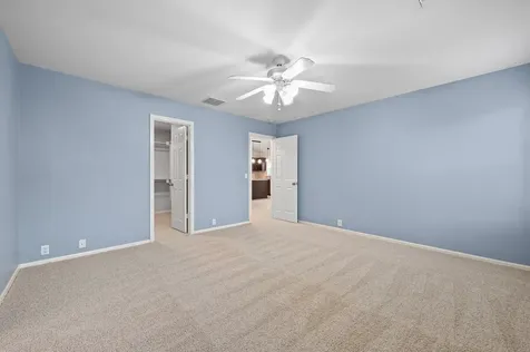 173 Tupelo Drive Kyle TX 78640