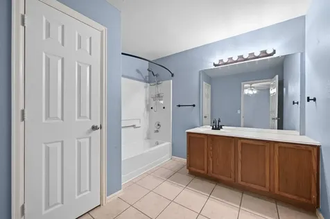 173 Tupelo Drive Kyle TX 78640