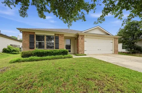173 Tupelo Drive Kyle TX 78640