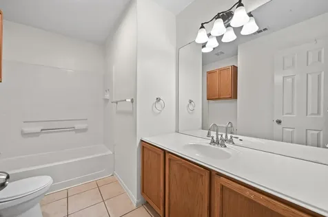 173 Tupelo Drive Kyle TX 78640