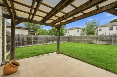 173 Tupelo Drive Kyle TX 78640