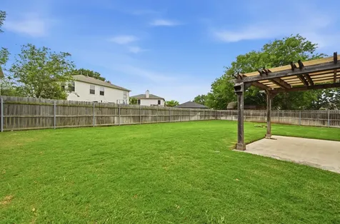 173 Tupelo Drive Kyle TX 78640