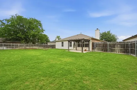 173 Tupelo Drive Kyle TX 78640