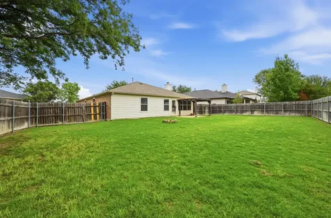 173 Tupelo Drive Kyle TX 78640