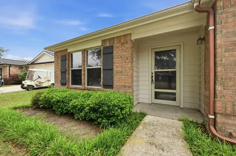 173 Tupelo Drive Kyle TX 78640
