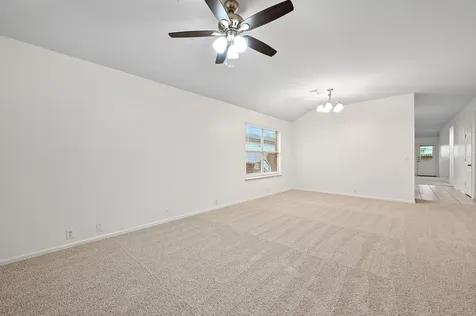 173 Tupelo Drive Kyle TX 78640