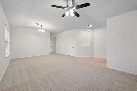 173 Tupelo Drive Kyle TX 78640