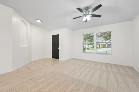173 Tupelo Drive Kyle TX 78640