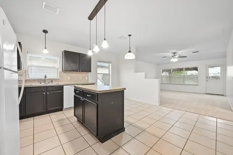 173 Tupelo Drive Kyle TX 78640
