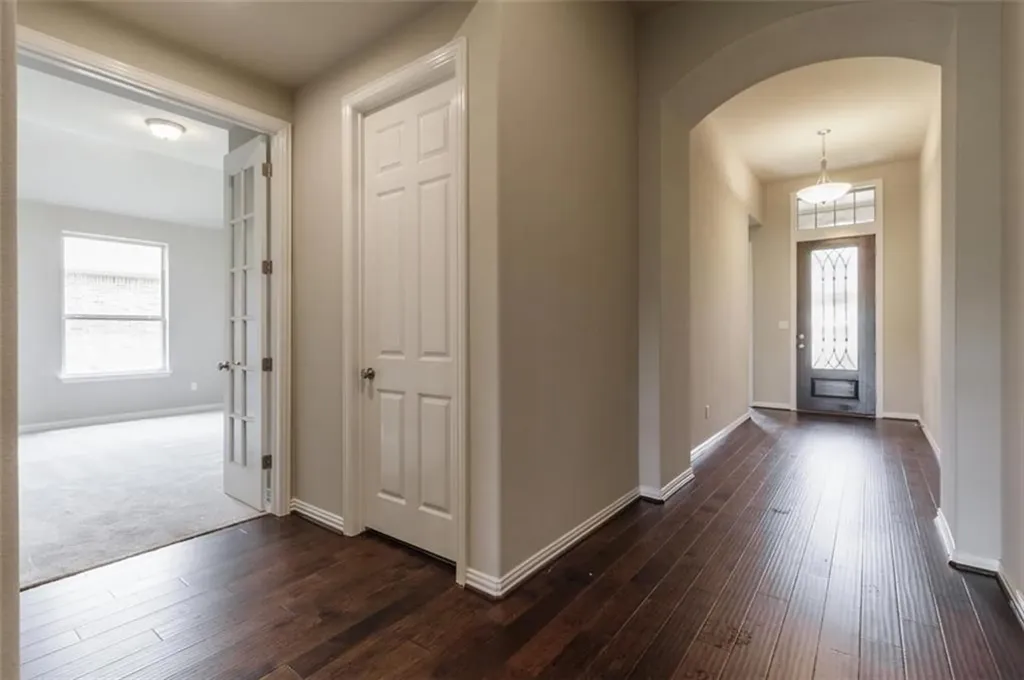 5117 Texas Bluebell Drive Spicewood TX 78669