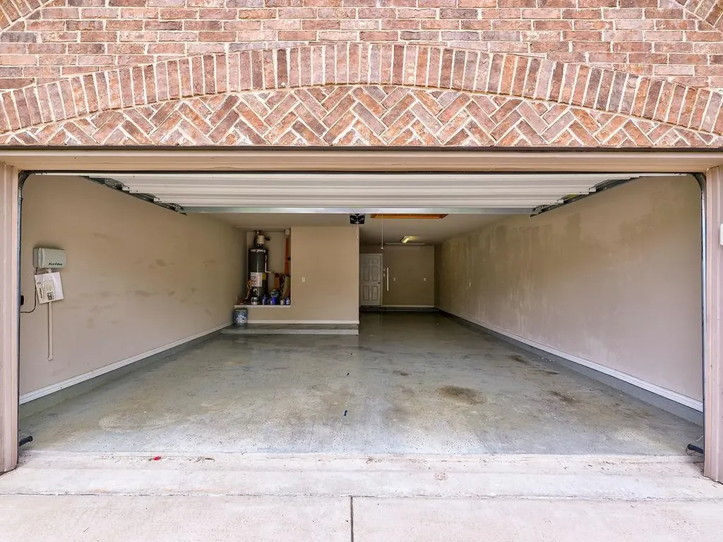 5117 Texas Bluebell Drive Spicewood TX 78669